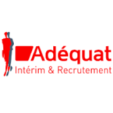 Logo de l'employeur INSIDE STAFFING BY ADEQUAT