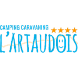 Logo de l'employeur CAMPING L'ARTAUDOIS