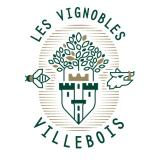Logo de l'employeur LES VIGNOBLES VILLEBOIS