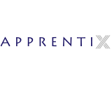 Logo de l'employeur APPRENTIX