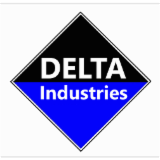 Logo de l'employeur Delta Industrie