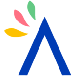Logo de l'employeur RESIDENCE AQUARELIA SAVIGNY-LE-TEMPLE