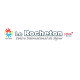 Logo de l'employeur ASSOC UNIONISTE DU ROCHETON