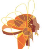 Logo de l'employeur Association Ikambere