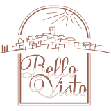Logo de l'employeur HOTEL RESTAURANT LE BELLO VISTO