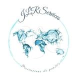 Logo JLRSERVICES