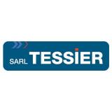 Logo de l'employeur SARL TESSIER