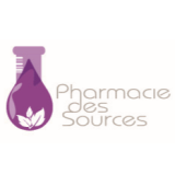 Logo de l'employeur BRUGERON JESSICA