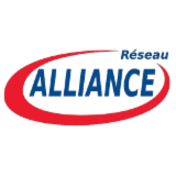 Logo de l'employeur RESEAU ALLIANCE