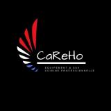 Logo de l'employeur CAREHO