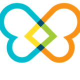 Logo de l'employeur KORIAN LES GARDIOLES