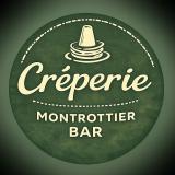 Logo de l'employeur L'ARCHE MONTROTTIER