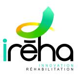Logo de l'employeur IREHA