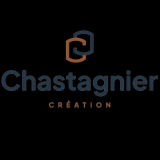 Logo de l'employeur CHASTAGNIER CREATION