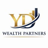 Logo de l'employeur Y&D WEALTH PARTNERS