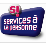 Logo de l'entreprise VIVRE BIEN CHEZ SOI