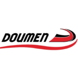 Logo de l'entreprise DOUMEN SA TRANSPORT