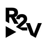 Logo de l'employeur R2V LOGISTIQUE TRANSPORT SERVICES