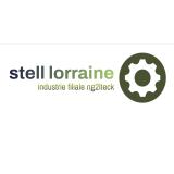Logo de l'employeur STEEL LORRAINE INDUSTRIE