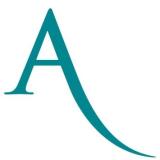 Logo de l'employeur L'ADRESSE IMMOBILIER 