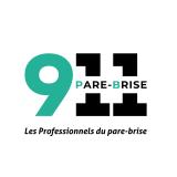 Logo de l'employeur SILIGOM + GLASS AUTO
