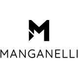 Logo de l'employeur MANGANELLI GROUPE