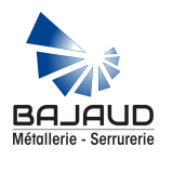 Logo de l'employeur SARL BAJAUD
