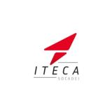 Logo de l'employeur ITECA SOCADEI