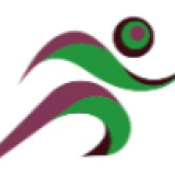 Logo de l'employeur CÉLA SOLUTION RH