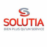 Logo de l'employeur SALON TAF de BEZIERS 2026