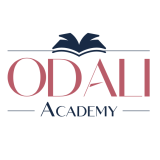 Logo de l'employeur ODALI ACADEMY