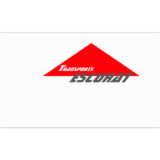 Logo de l'employeur TRANSPORTS ESCURAT