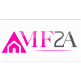 Logo de l'employeur MF2A