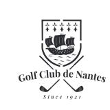 Logo de l'employeur GOLF DE NANTES