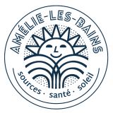 Logo de l'employeur CHAINE THERMALE DU SOLEIL