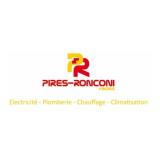 Logo de l'employeur PIRES RONCONI FRERES