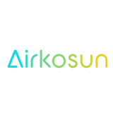 Logo de l'employeur AIRKOSUN