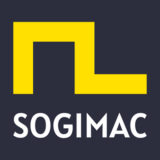 Logo de l'employeur SOGIMAC