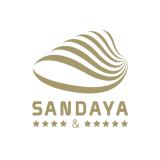 Logo de l'employeur STAND CAMPING DOUCE QUIETUDE