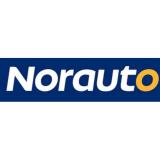 Logo de l'employeur NORAUTO