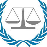 Logo de l'employeur COLLARDE AURORE