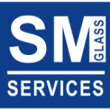 Logo de l'employeur SERVICES MOULES GLASS