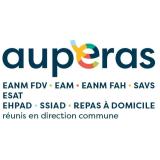 Logo de l'employeur EANM FDV