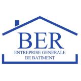 Logo de l'employeur BATIMENT ENTREPRISE RUTECKI