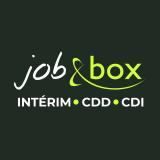 Logo de l'employeur EMERAUDE INTERIM