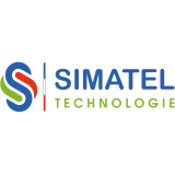Logo de l'employeur SIMATEL TECHNOLOGIE