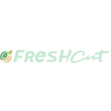 Logo de l'employeur FRESH CUT
