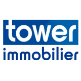 Logo de l'employeur TOWER IMMOBILIER