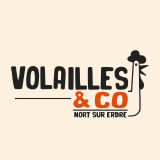 Logo de l'employeur sas AJR