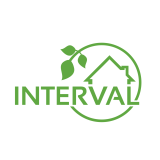 Logo de l'employeur ASSOCIATION INTERVAL